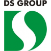 DS Group-logo