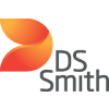 Ds Smith Packaging Denmark A/S