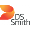DS Smith