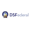 DSFederal Inc