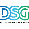 DSG-logo