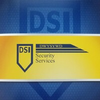 DSI Security Services-logo