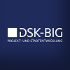 DSK-BIG