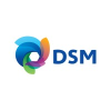 Dsm