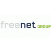 Freenet Group-logo