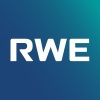 RWE Offshore Wind GmbH