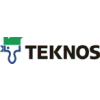 Teknos
