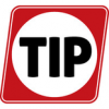 TIP Trailer Services-logo