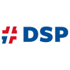DSP Nederland