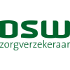 DSW Zorgverzekeraar-logo