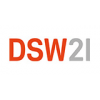 DSW21