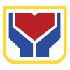 NUTRITIONIST DIETITIAN I