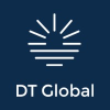 DT Global-logo