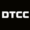 DTCC-logo