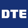 DTE Energy Services, Inc.-logo