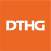 DTHG e.V.-logo