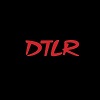 DTLR-logo