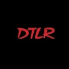 DTLR