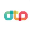 GUEST SERVICES REPRESENTATIVE / BARBACK at Downtowner