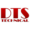 Telecom System Planner