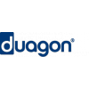 Duagon-logo
