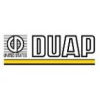 DUAP