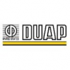 DUAP-logo