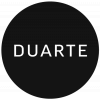 Duarte