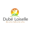 Dubé Loiselle-logo