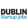 Dublin Startup Jobs