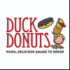 Duck Donuts