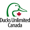 Ducks Unlimited Canada-logo
