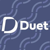 Duet