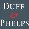 Duff & Phelps Corp