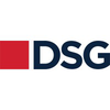 Dufresne Spencer Group-logo
