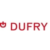 Dufry-logo