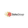 Duha Group