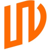 Duijndam Works-logo
