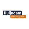 Duijndam Uitzendgroep-logo
