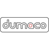 Dumaco-logo