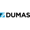 Dumas-logo