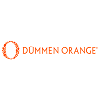 Dümmen Orange-logo