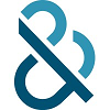 Dun & Bradstree-logo