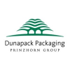 Praktikum / Ferienarbeit bei Dunapack Packaging