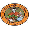 Duncan Family Farms