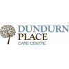 Dundurn Place Care Centre-logo
