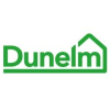 Dunelm