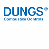 Ausbildung zum Industriemechaniker (m / w / d)