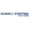 Dunhill Staffing Systems-logo