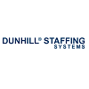 Dunhill Staffing Systems